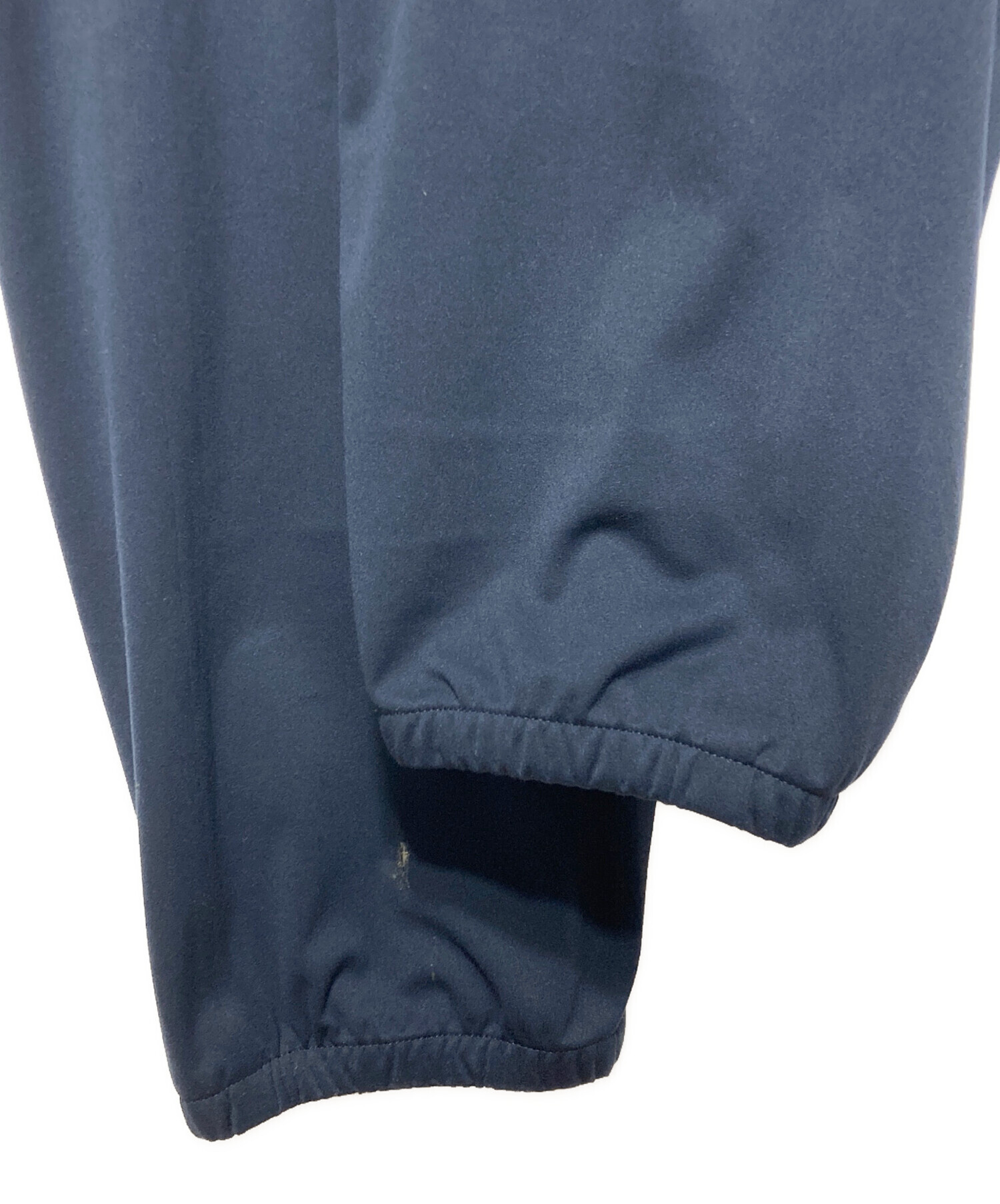 中古・古着通販】THE NORTH FACE (ザ ノース フェイス) テックラウンジ