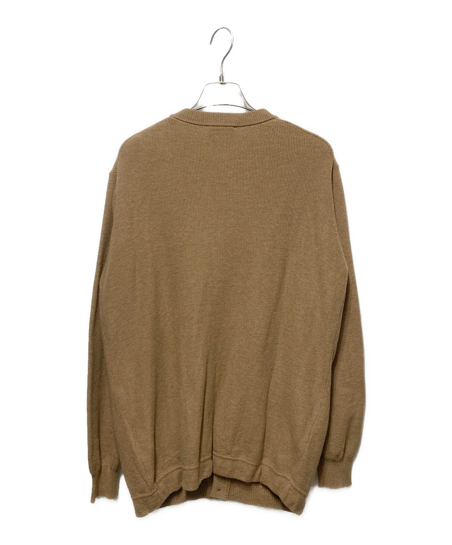 中古・古着通販】SUNSPEL (サンスペル) Ron Herman (ロンハーマン