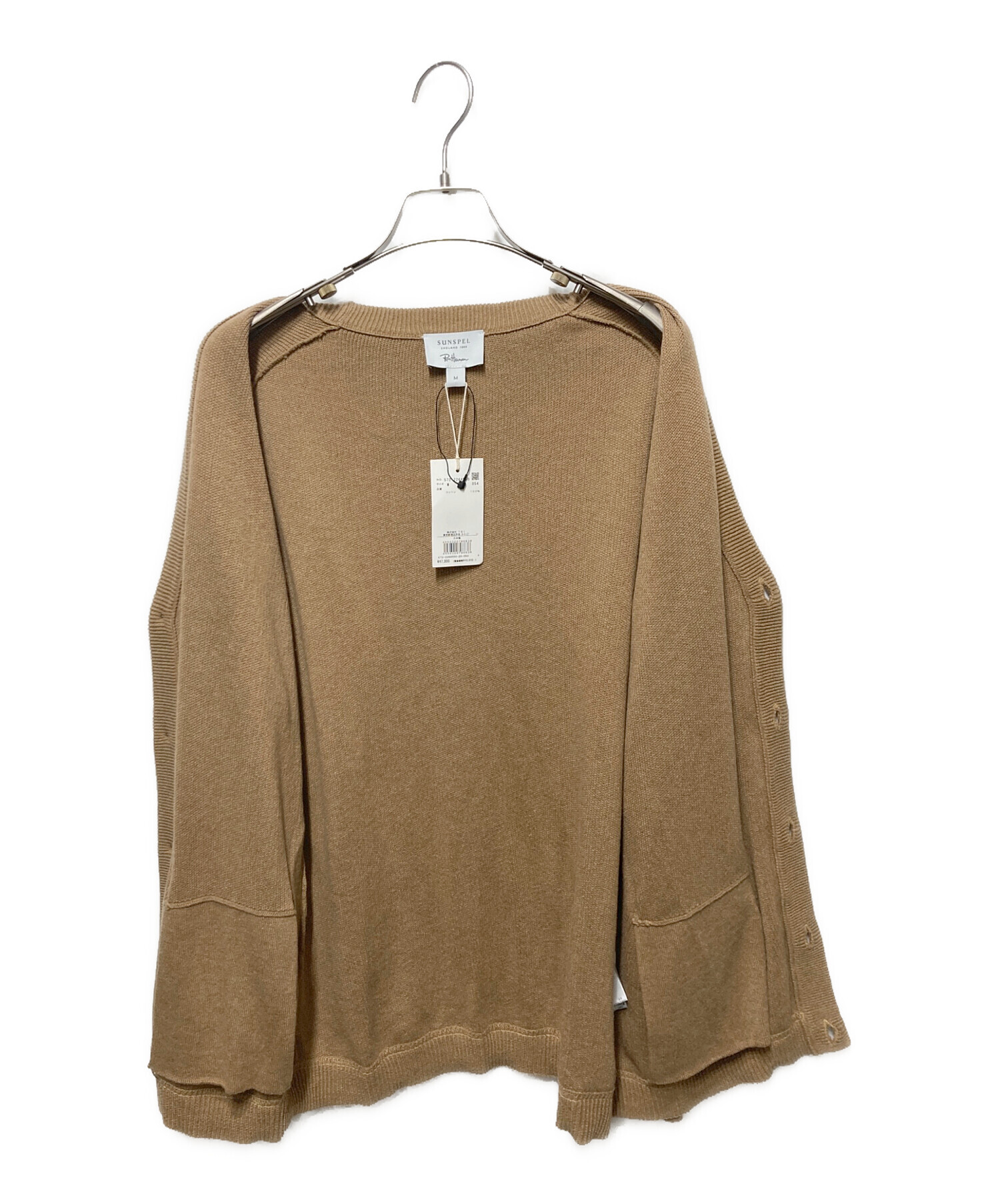 中古・古着通販】SUNSPEL (サンスペル) Ron Herman (ロンハーマン