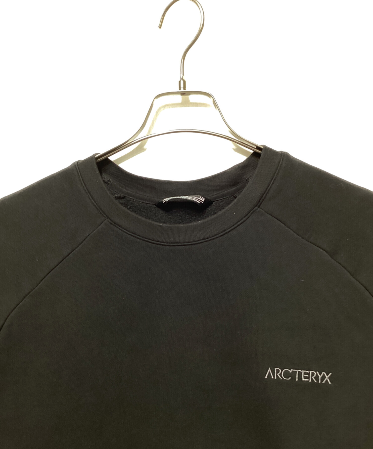 中古・古着通販】ARC