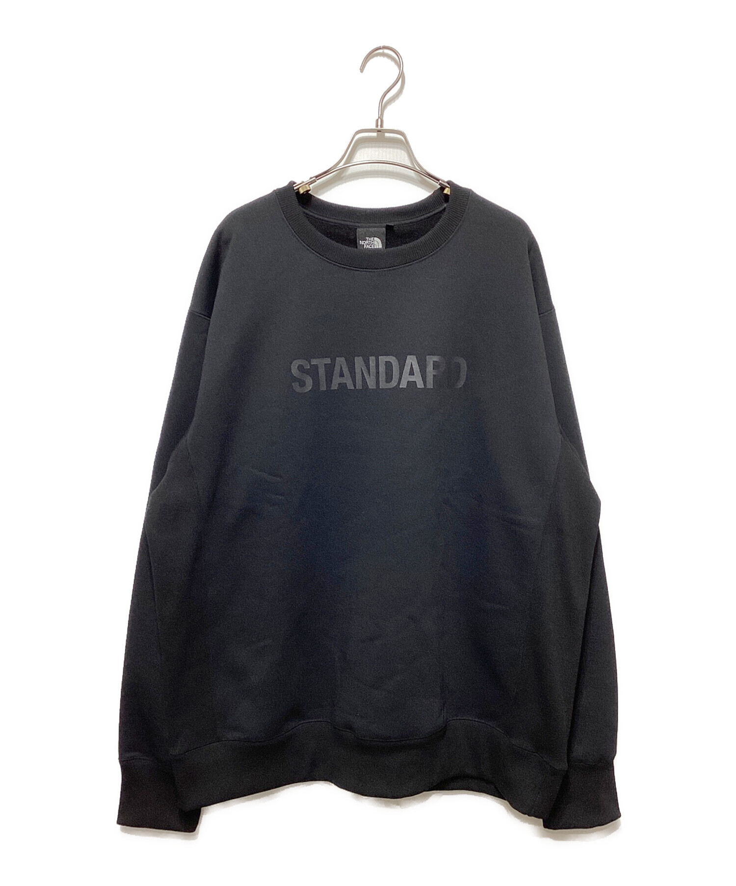 中古・古着通販】THE NORTH FACE (ザ ノース フェイス) スタンダード