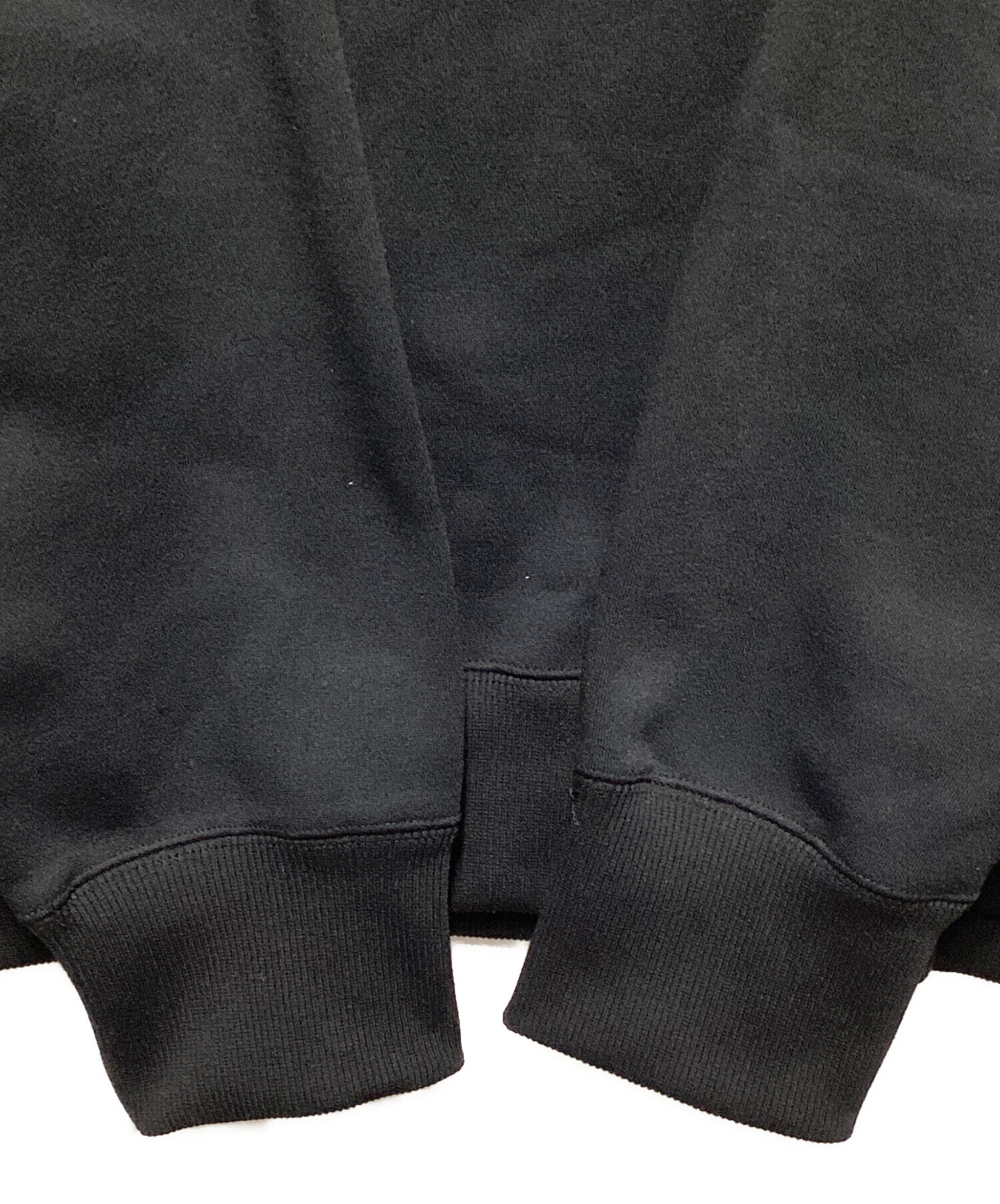 中古・古着通販】THE NORTH FACE (ザ ノース フェイス) スタンダード