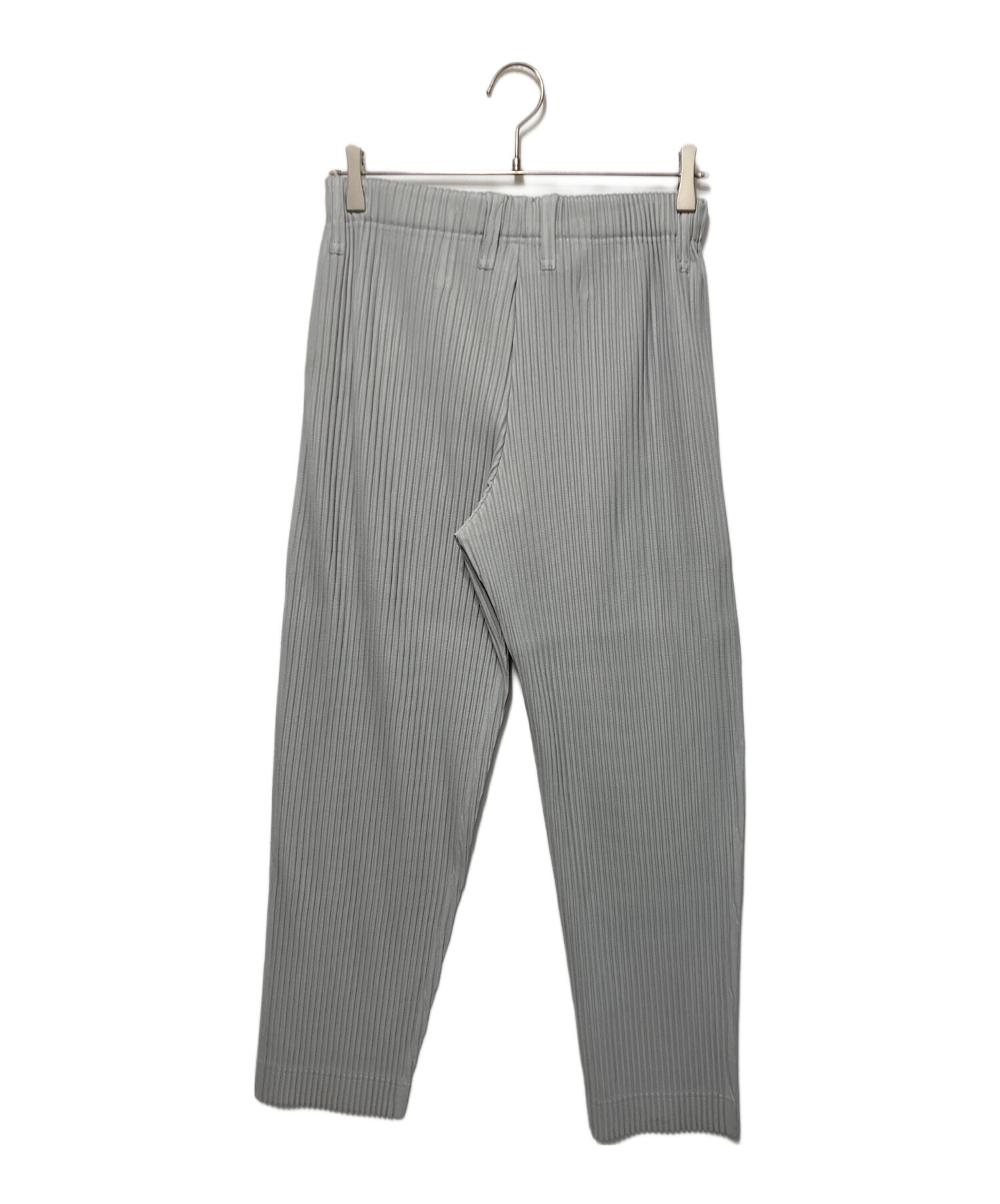 中古・古着通販】HOMME PLISSE ISSEY MIYAKE (オム プリッセ イッセイ