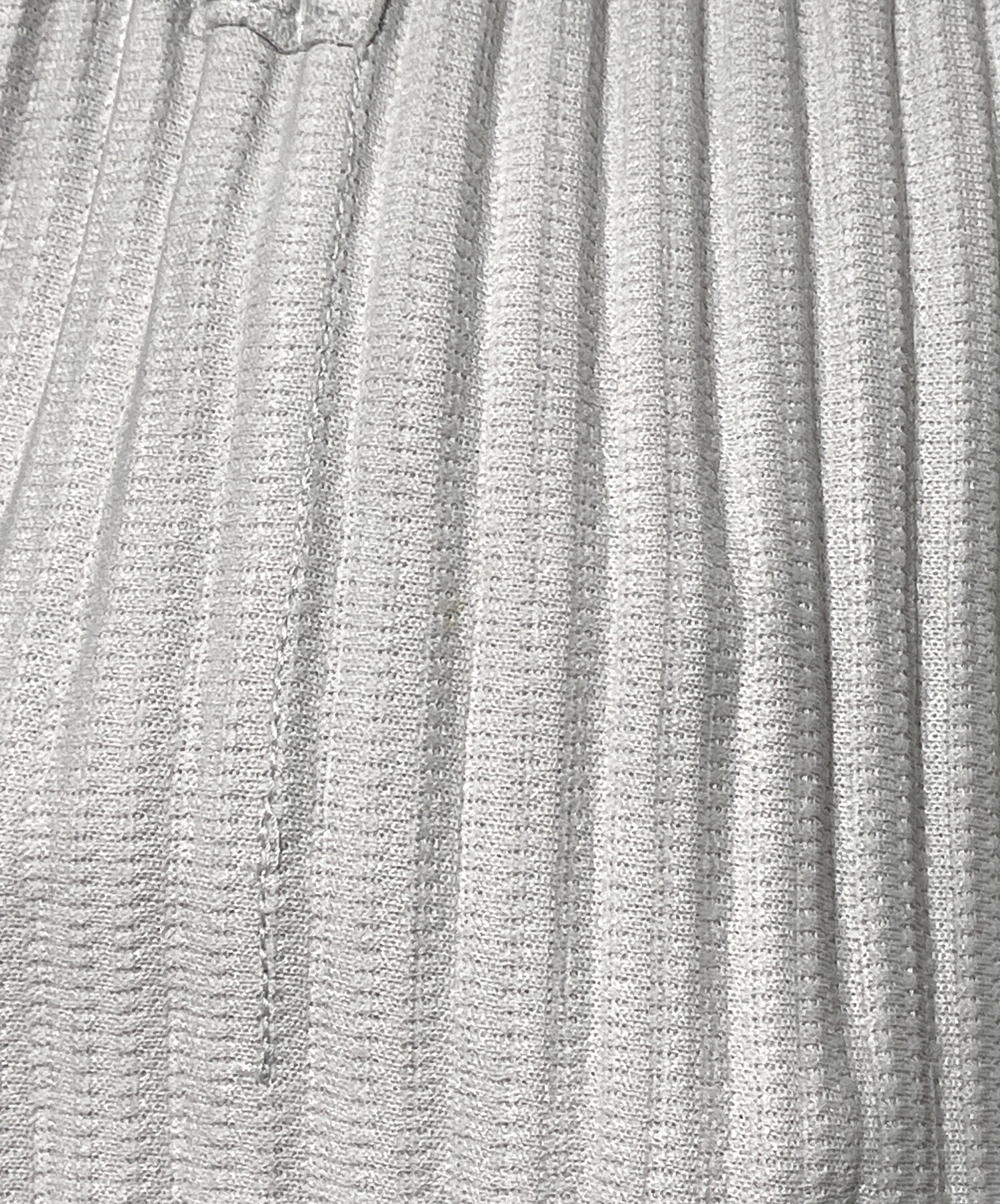 中古・古着通販】HOMME PLISSE ISSEY MIYAKE (オム プリッセ イッセイ