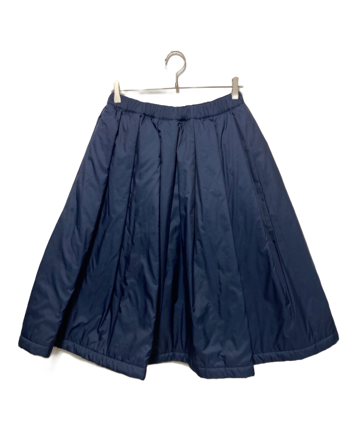 中古・古着通販】COMME des GARCONS COMME des GARCONS