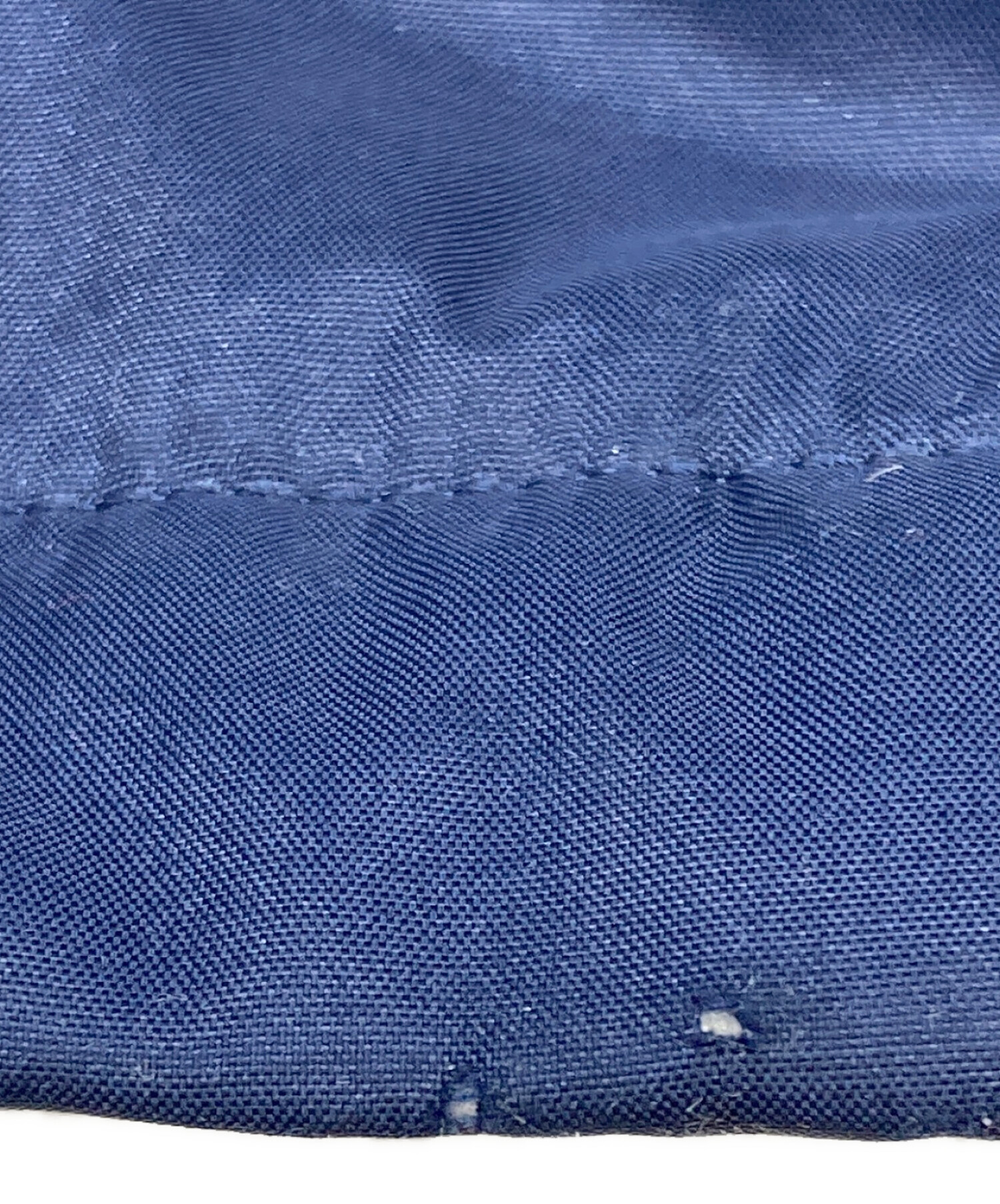 中古・古着通販】COMME des GARCONS COMME des GARCONS