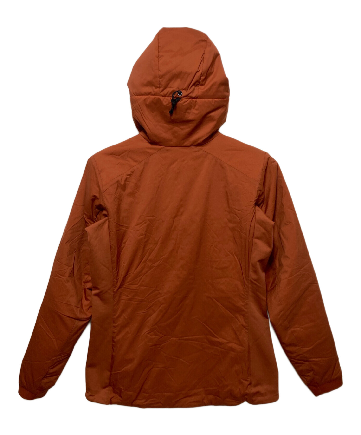 中古・古着通販】ARC'TERYX (アークテリクス) Atom Hoody ジャケット
