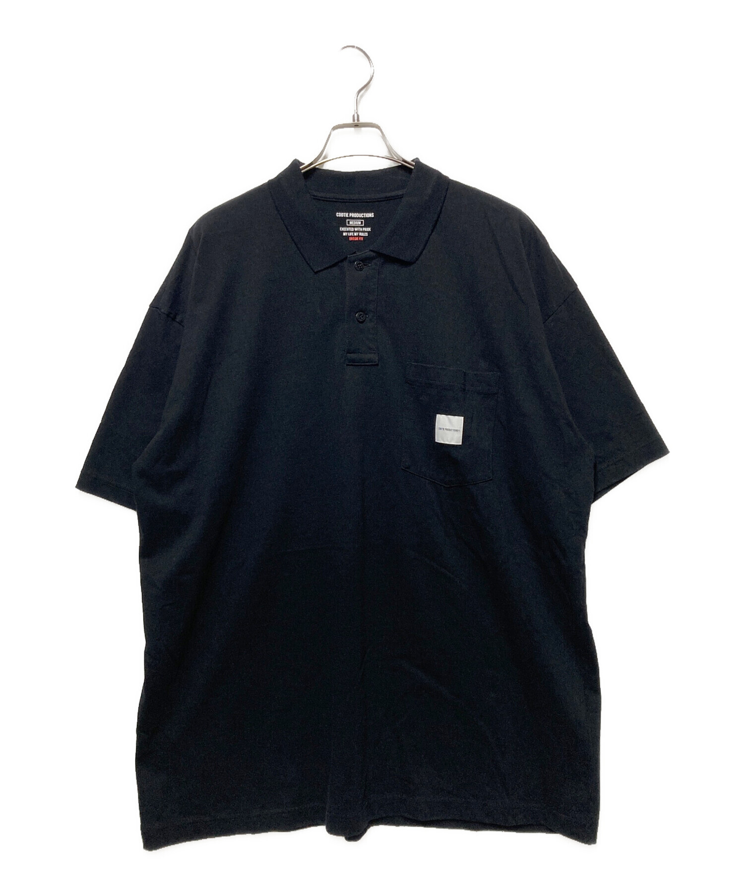 中古・古着通販】COOTIE PRODUCTIONS (クーティープロダクツ