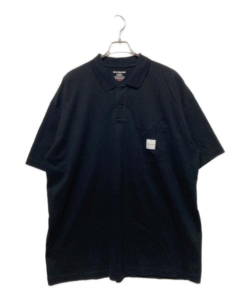 中古・古着通販】COOTIE PRODUCTIONS (クーティープロダクツ