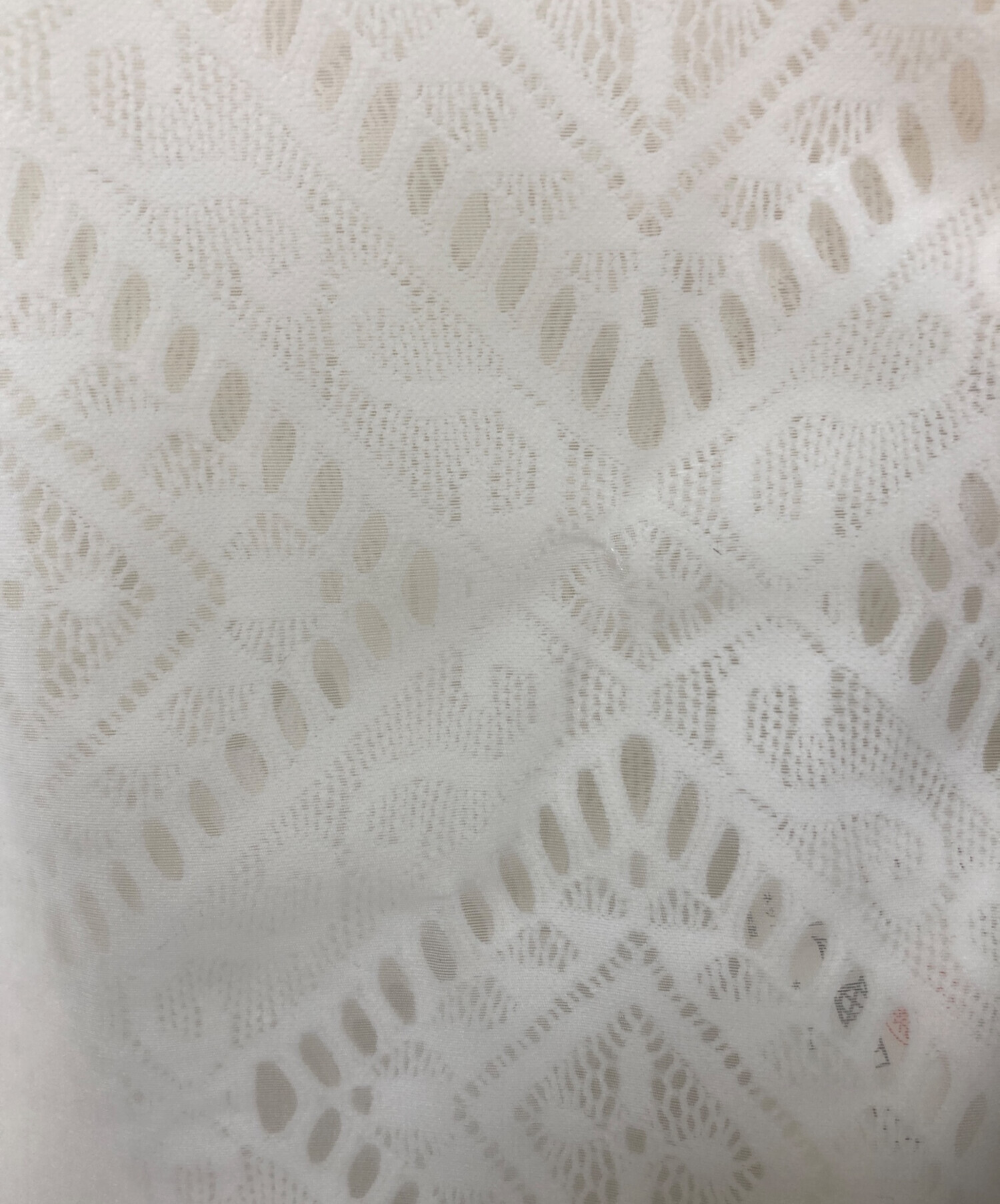 中古・古着通販】COMME des GARCONS COMME des GARCONS