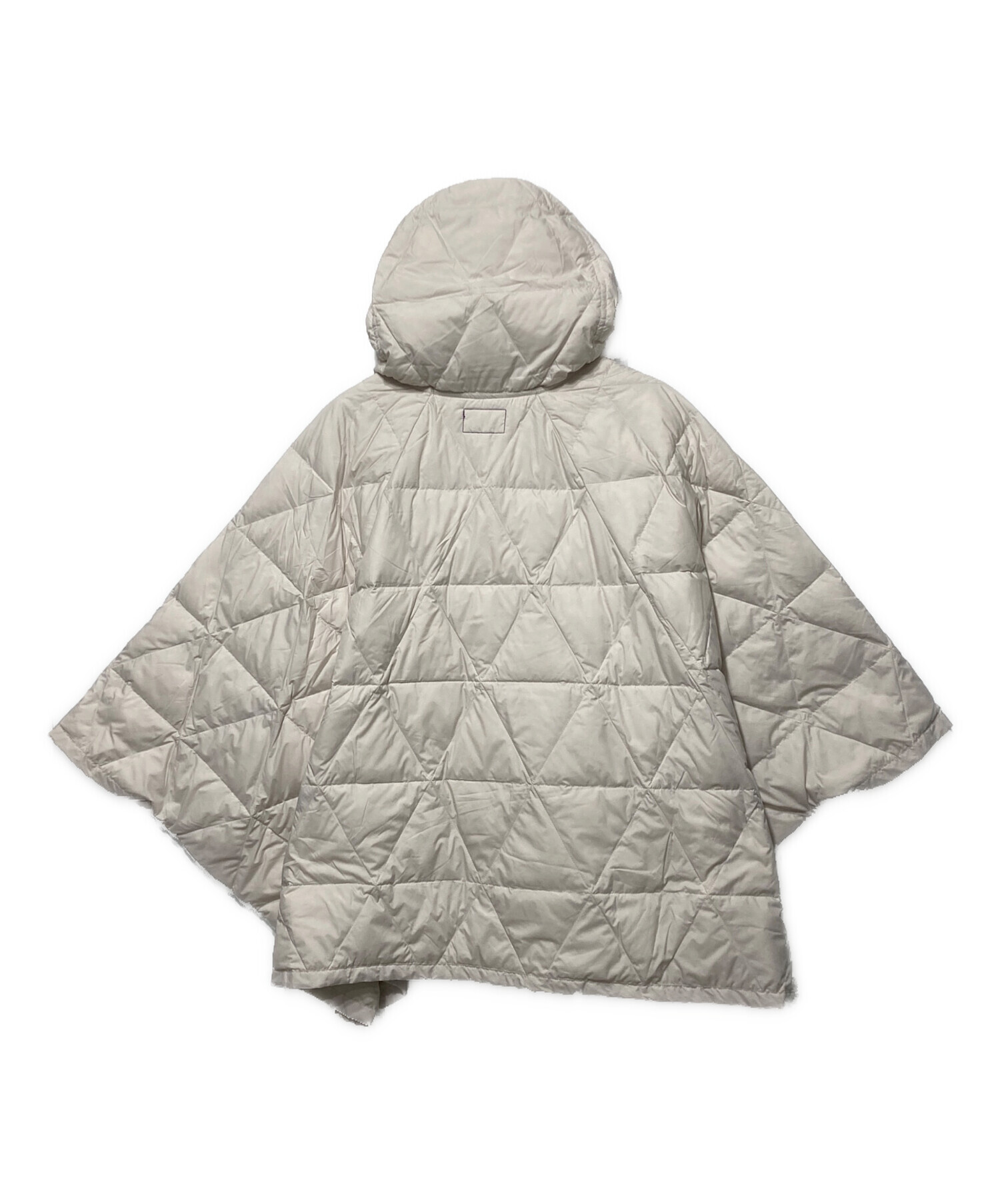 中古・古着通販】THE NORTHFACE PURPLELABEL (ザ・ノースフェイス