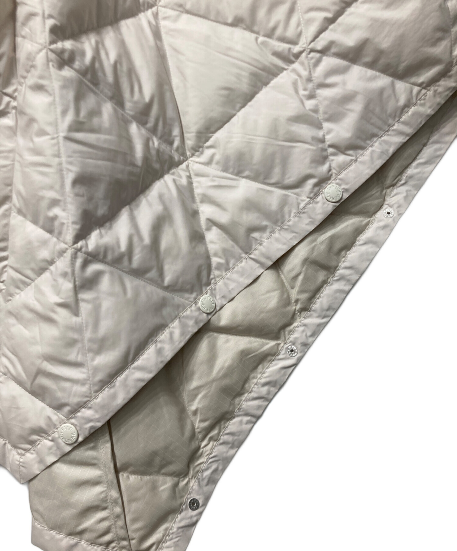 中古・古着通販】THE NORTHFACE PURPLELABEL (ザ・ノースフェイス