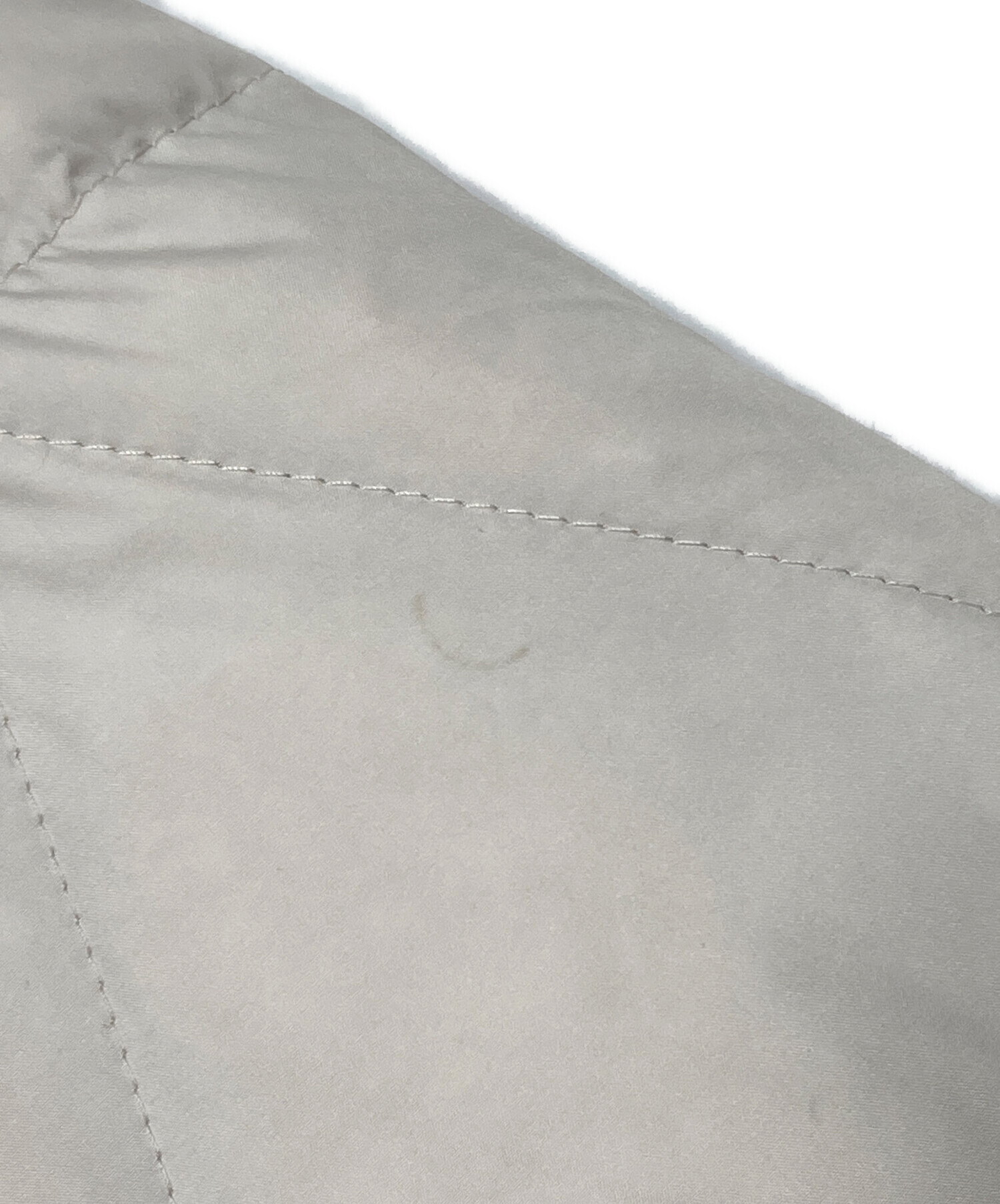 中古・古着通販】THE NORTHFACE PURPLELABEL (ザ・ノースフェイス