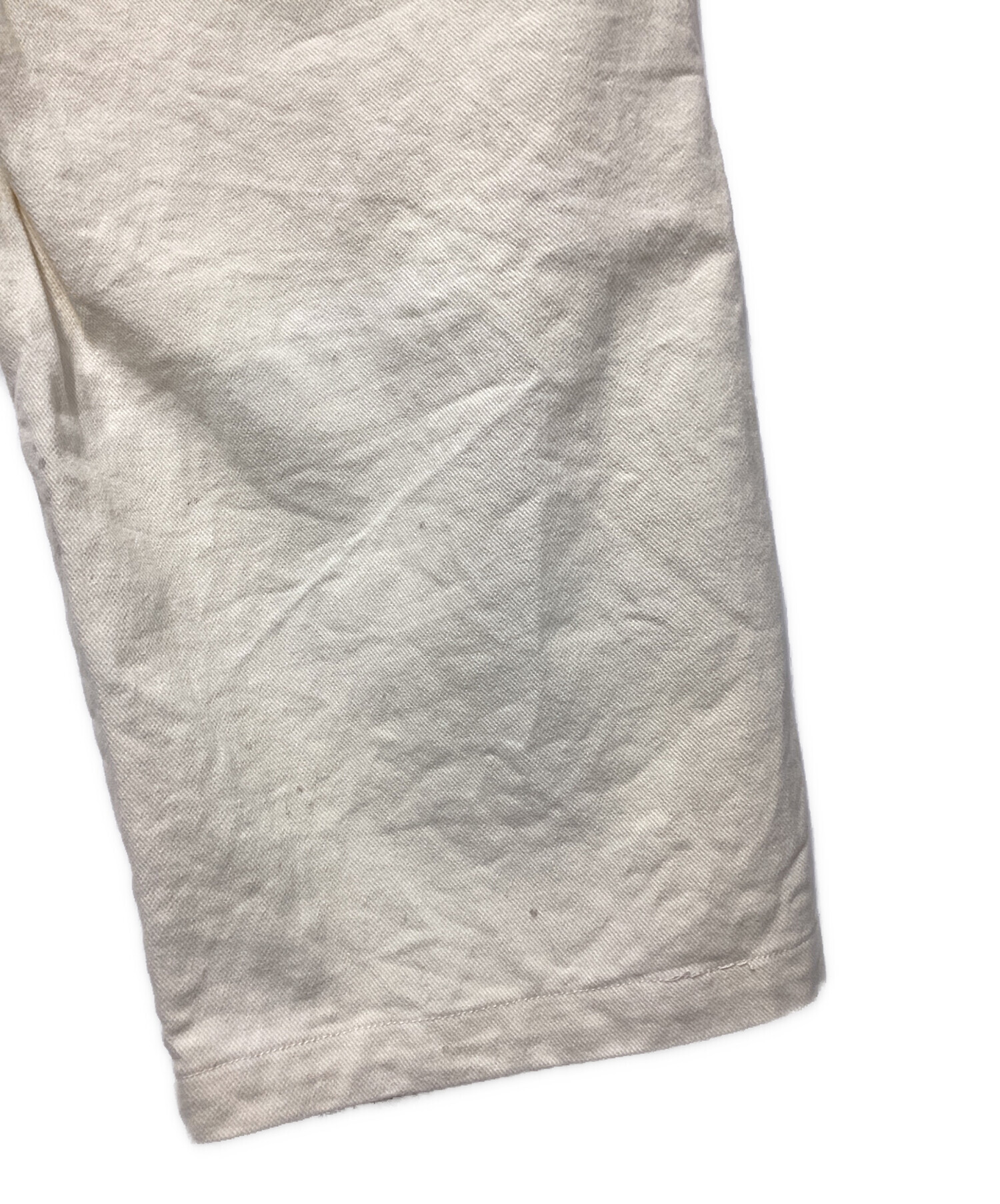 中古・古着通販】always do what you should do (オールウェイズ ドゥ