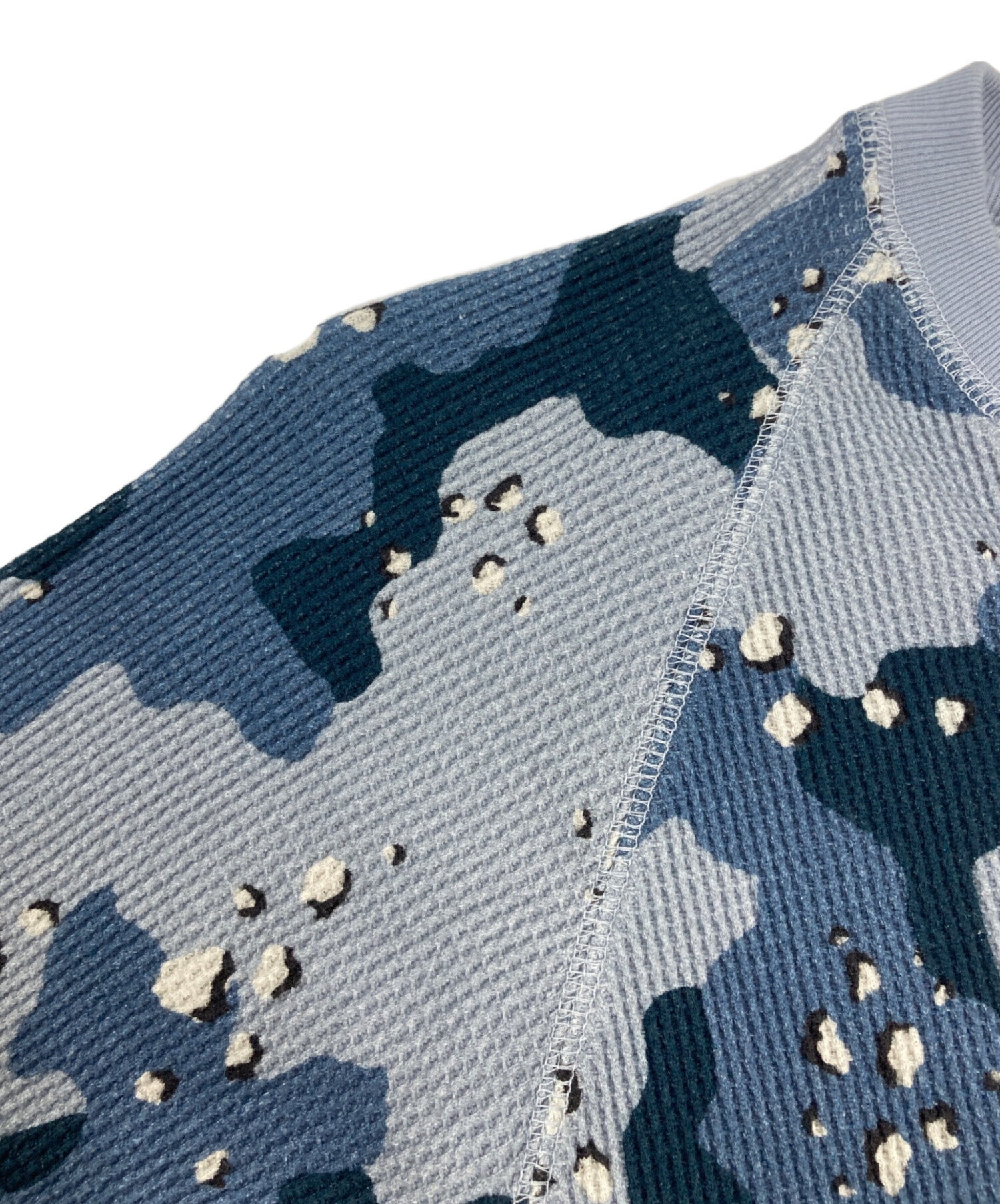 ぽ*ん様 BOTT bones camo thermal BoTT / BONES CAMO THERMAL / SAND | Sophomore