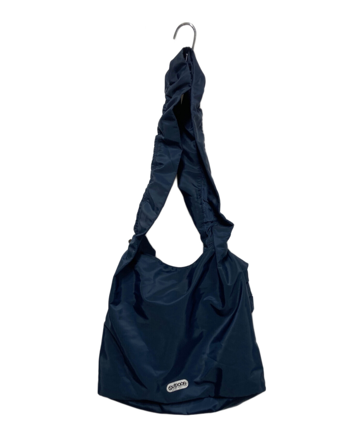 中古・古着通販】OUTDOOR (アウトドア) MUVEIL (ミュベール