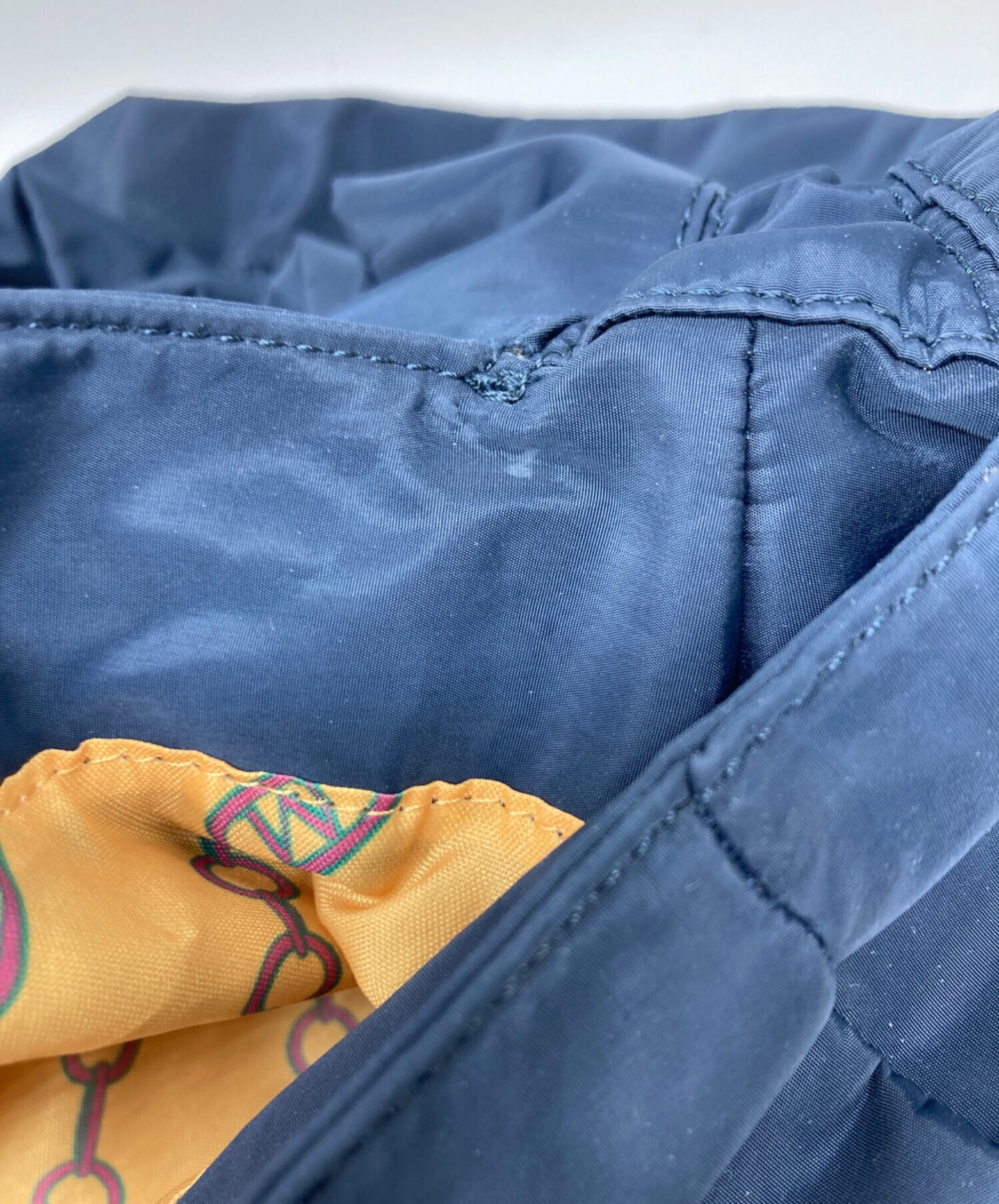 中古・古着通販】OUTDOOR (アウトドア) MUVEIL (ミュベール 