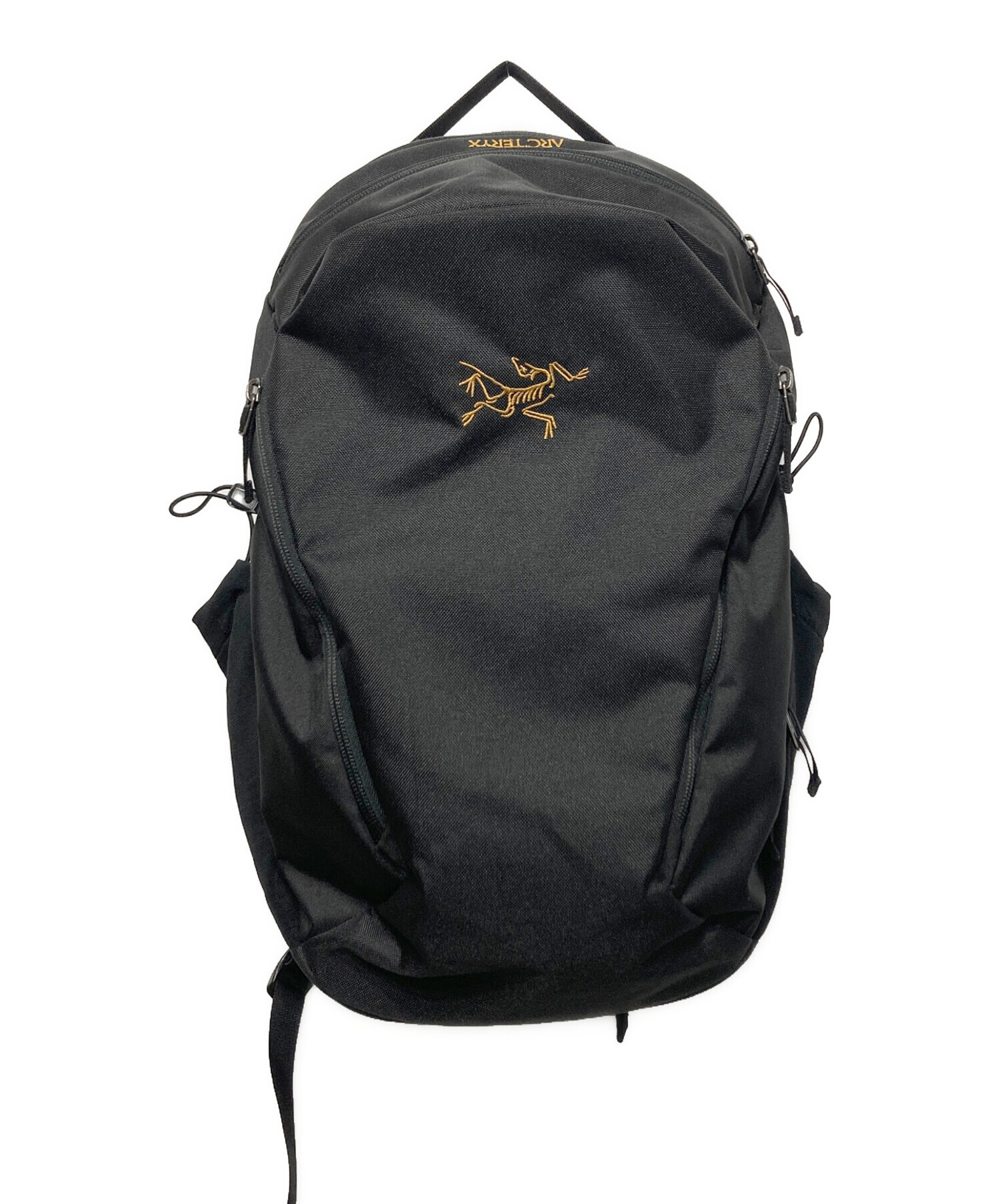 中古・古着通販】ARC'TERYX (アークテリクス) マンティス 26 バック