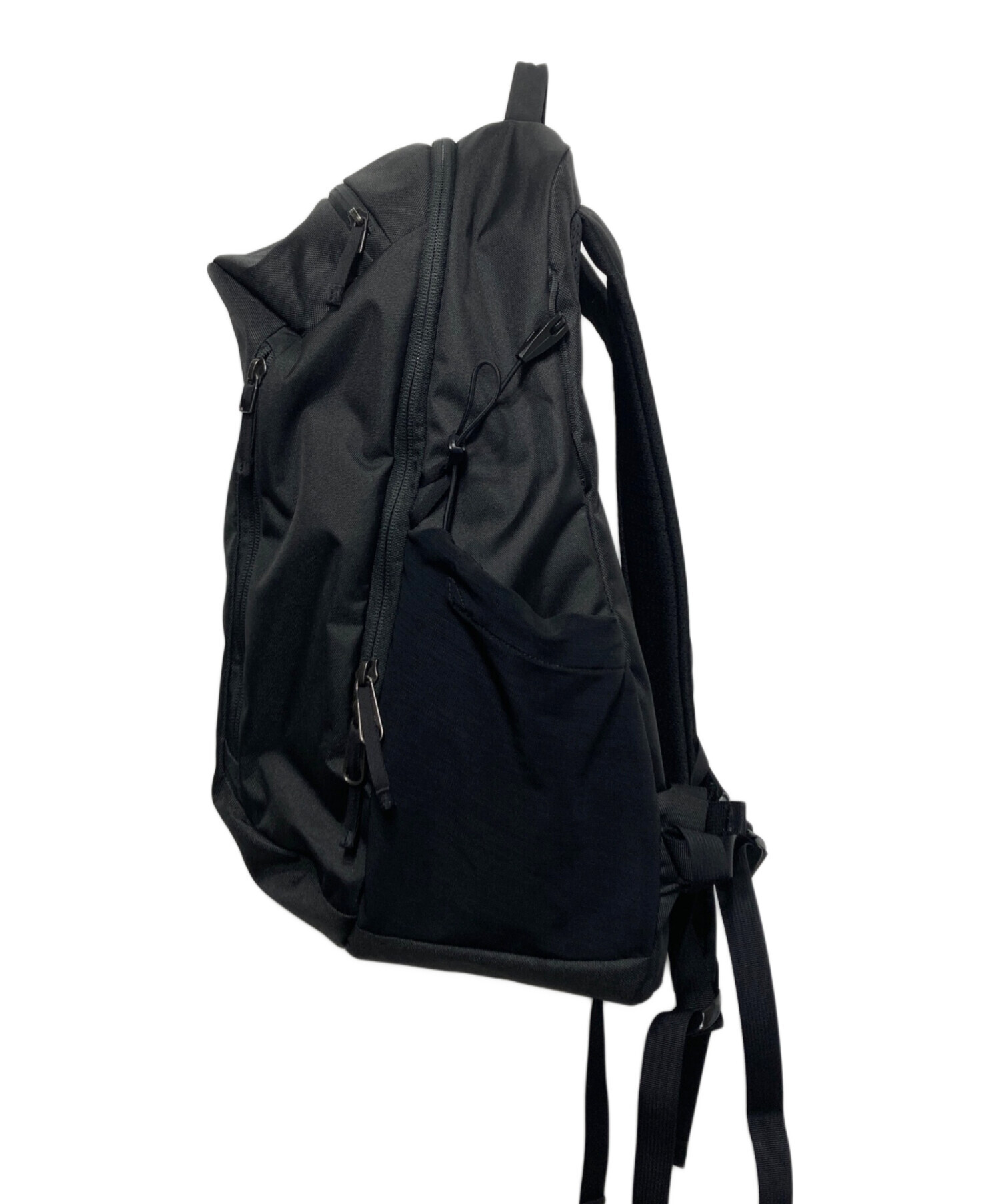 中古・古着通販】ARC'TERYX (アークテリクス) マンティス 26 バック