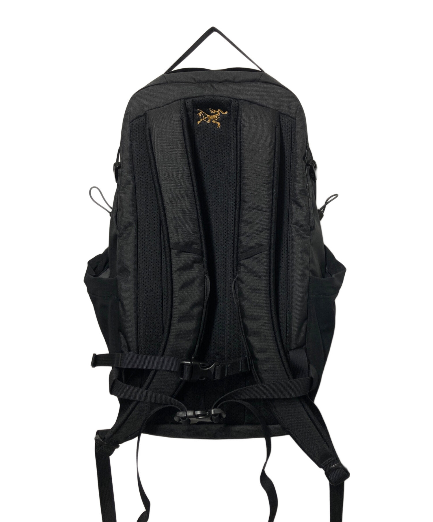 中古・古着通販】ARC'TERYX (アークテリクス) マンティス 26 バック