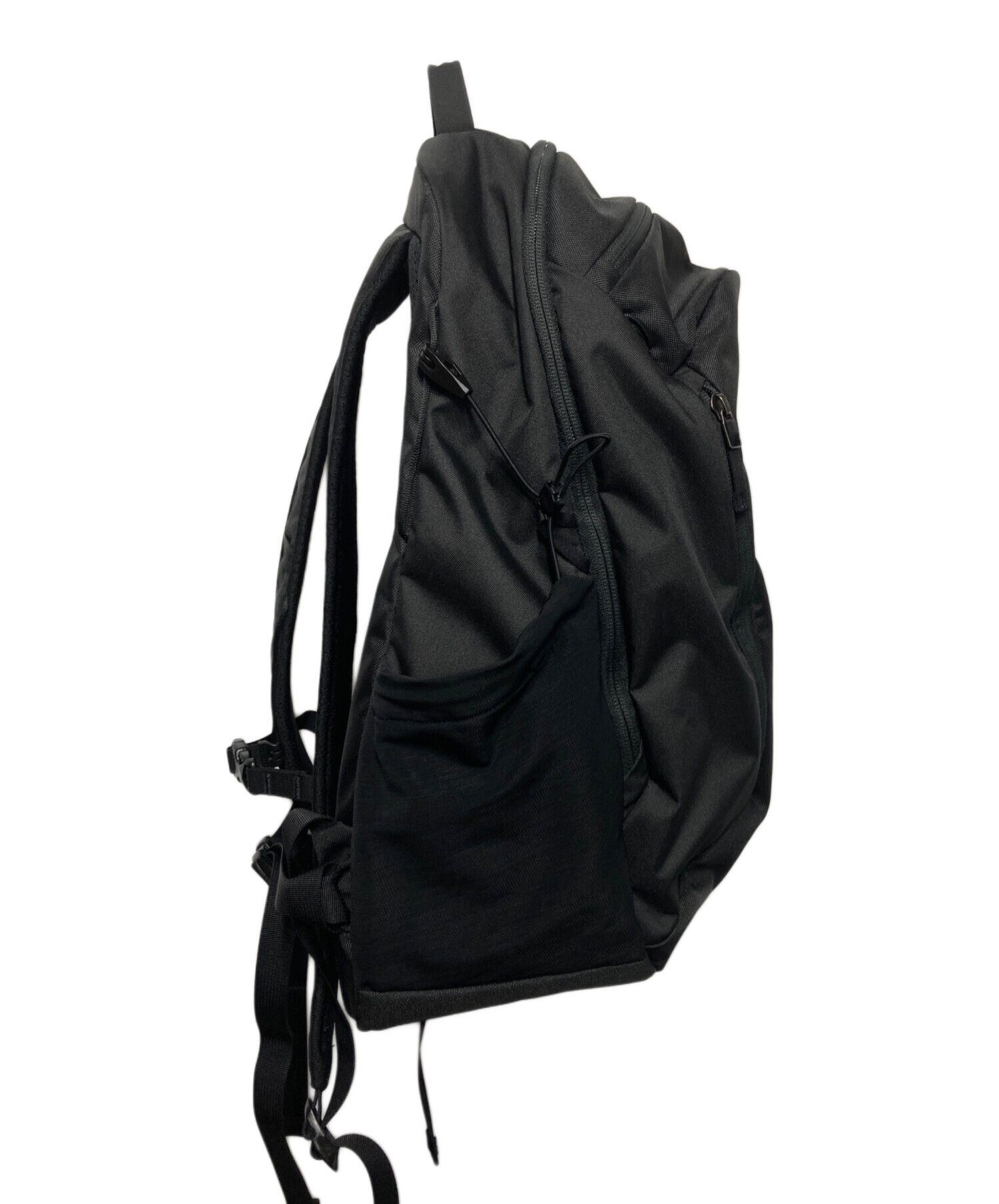 中古・古着通販】ARC'TERYX (アークテリクス) マンティス 26 バック