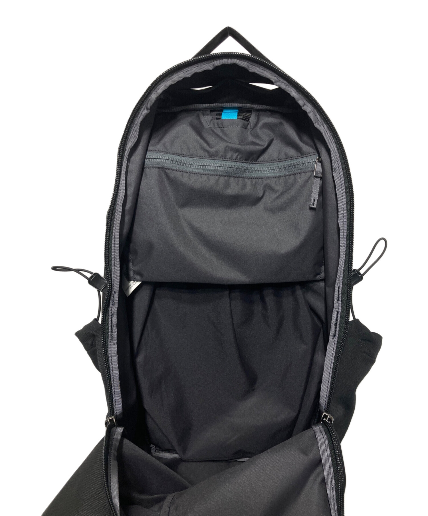 中古・古着通販】ARC'TERYX (アークテリクス) マンティス 26 バック