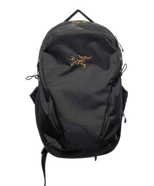 中古・古着通販】ARC'TERYX (アークテリクス) マンティス 26 バック