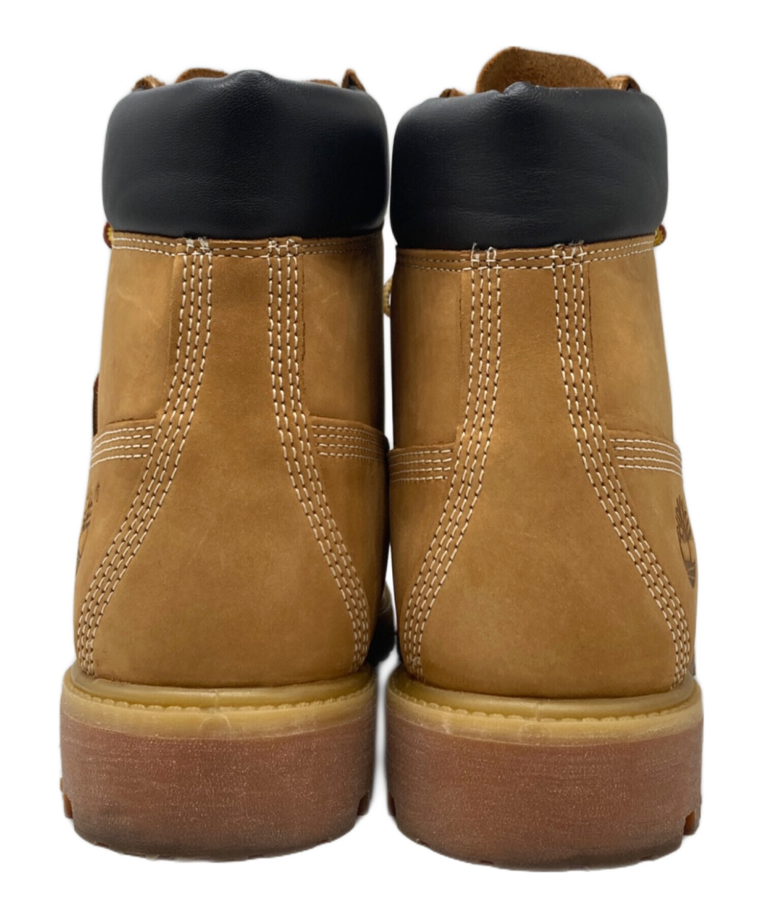 中古・古着通販】Timberland (ティンバーランド) 6インチ プレミアム