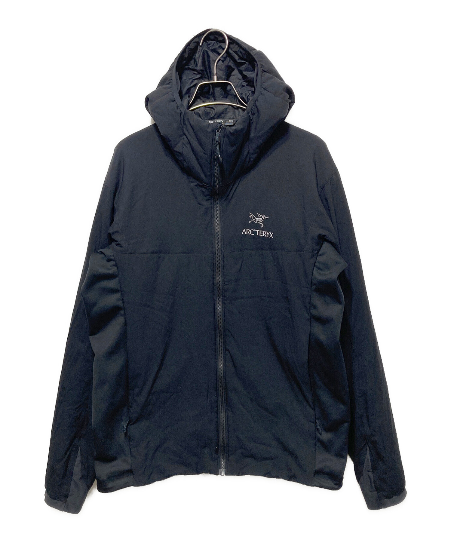 中古・古着通販】ARC