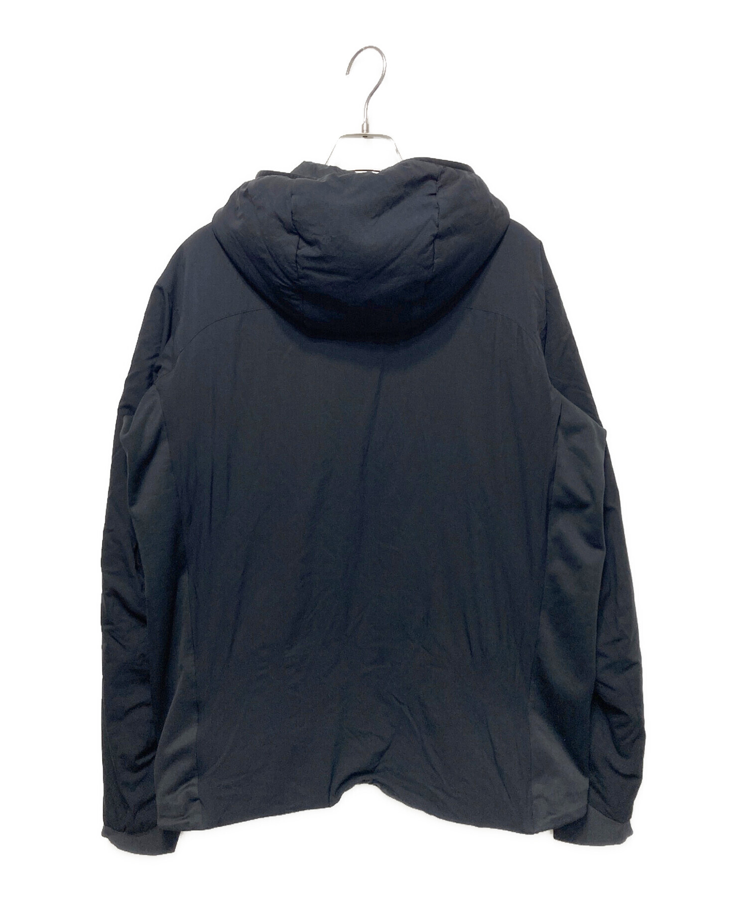 中古・古着通販】ARC