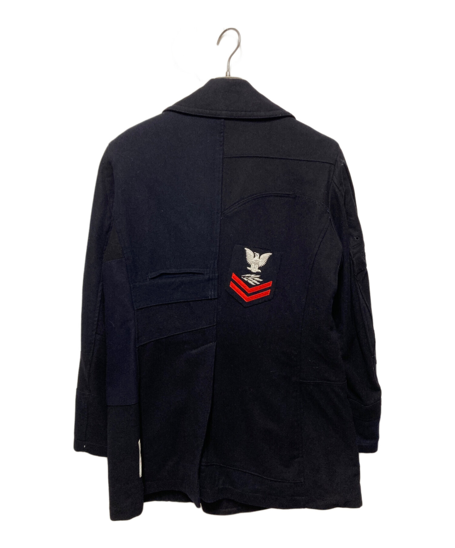 中古・古着通販】Rebuild by Needles (リビルドバイニードルス) P