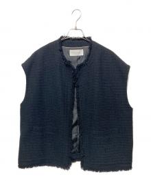 na.e】ブランド・古着のネット通販【TREFAC FASHION】