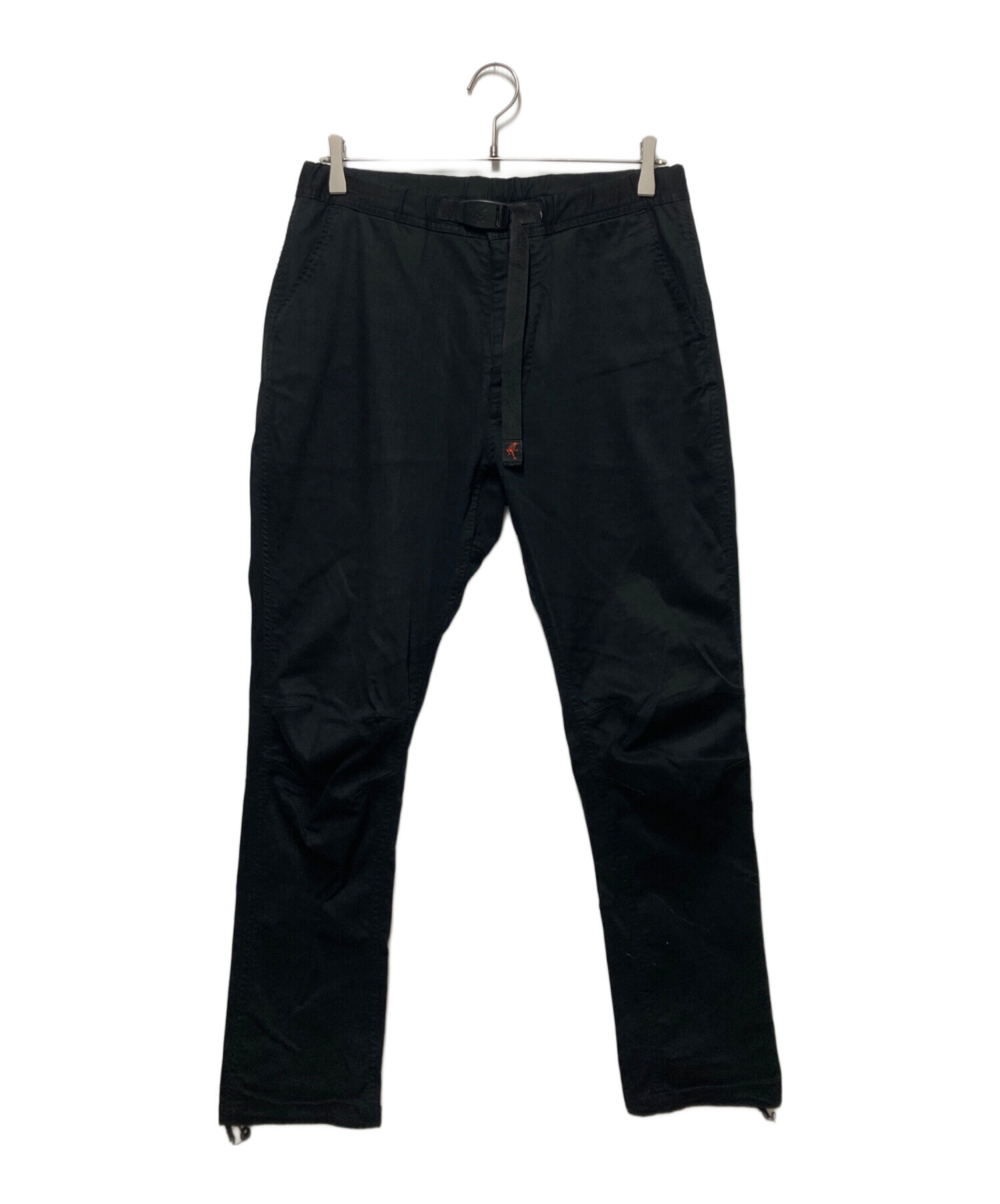 nonnative - nonnative × GRAMICCI ノンネイティブ グラミチ 22SS 