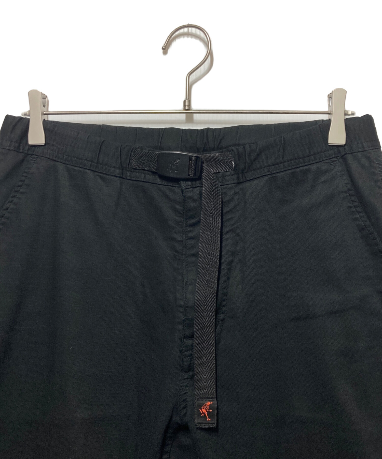 中古・古着通販】GRAMICCI (グラミチ) nonnative (ノンネイティブ