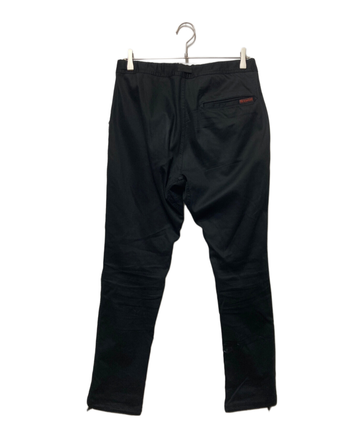 中古・古着通販】GRAMICCI (グラミチ) nonnative (ノンネイティブ