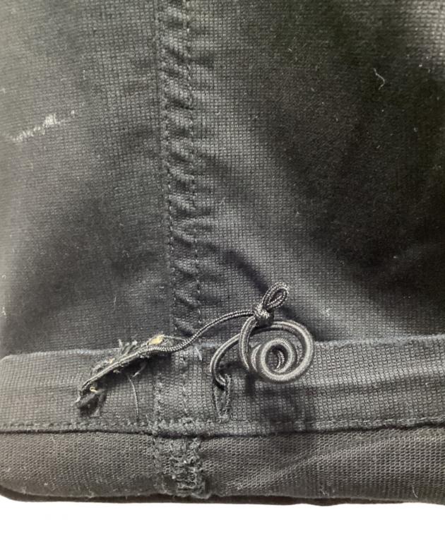 中古・古着通販】GRAMICCI (グラミチ) nonnative (ノンネイティブ