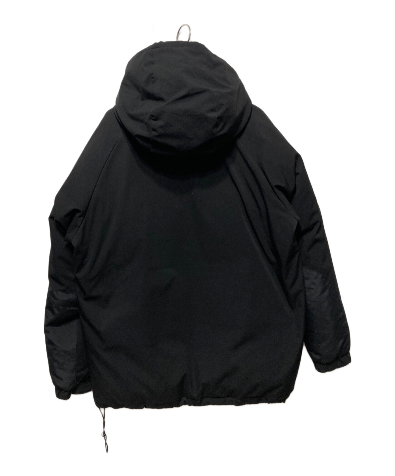中古・古着通販】WILD THINGS (ワイルドシングス) ROARK REVIVAL 
