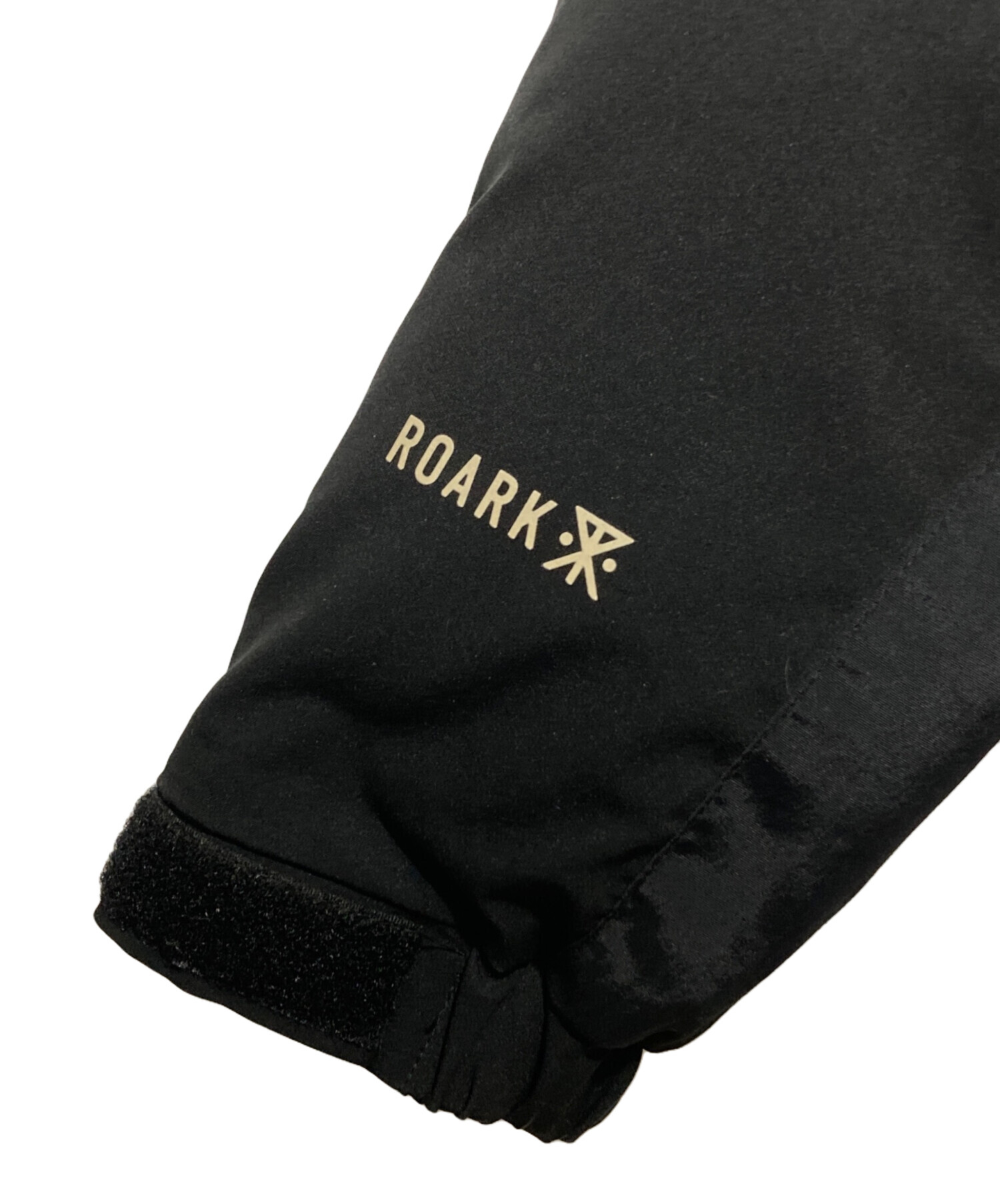 中古・古着通販】WILD THINGS (ワイルドシングス) ROARK REVIVAL 