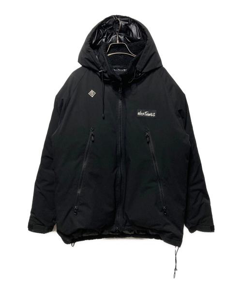 中古・古着通販】WILD THINGS (ワイルドシングス) ROARK REVIVAL