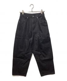 Noremid】ブランド・古着のネット通販【TREFAC FASHION】