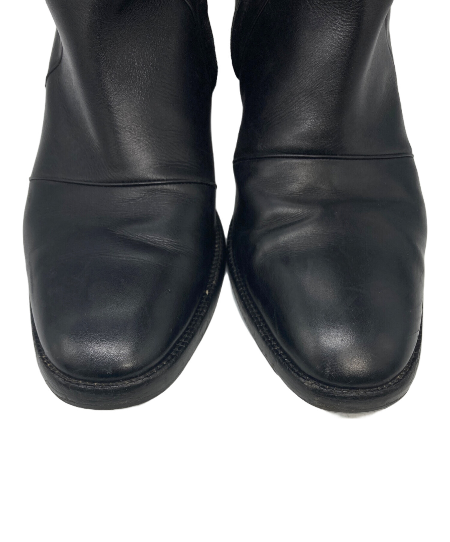 中古・古着通販】DIOR HOMME (ディオール オム) レースアップ
