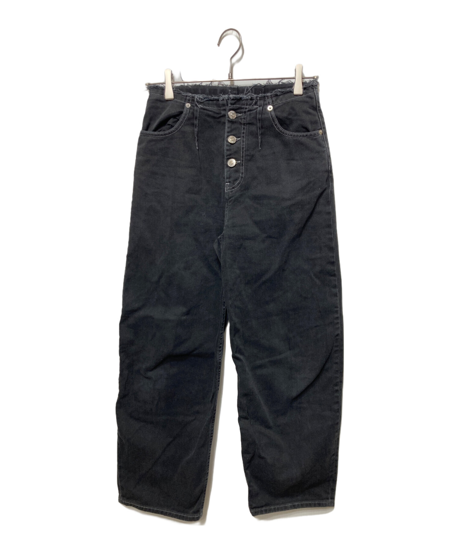 中古・古着通販】MM6 Maison Margiela (エムエムシックスメゾン