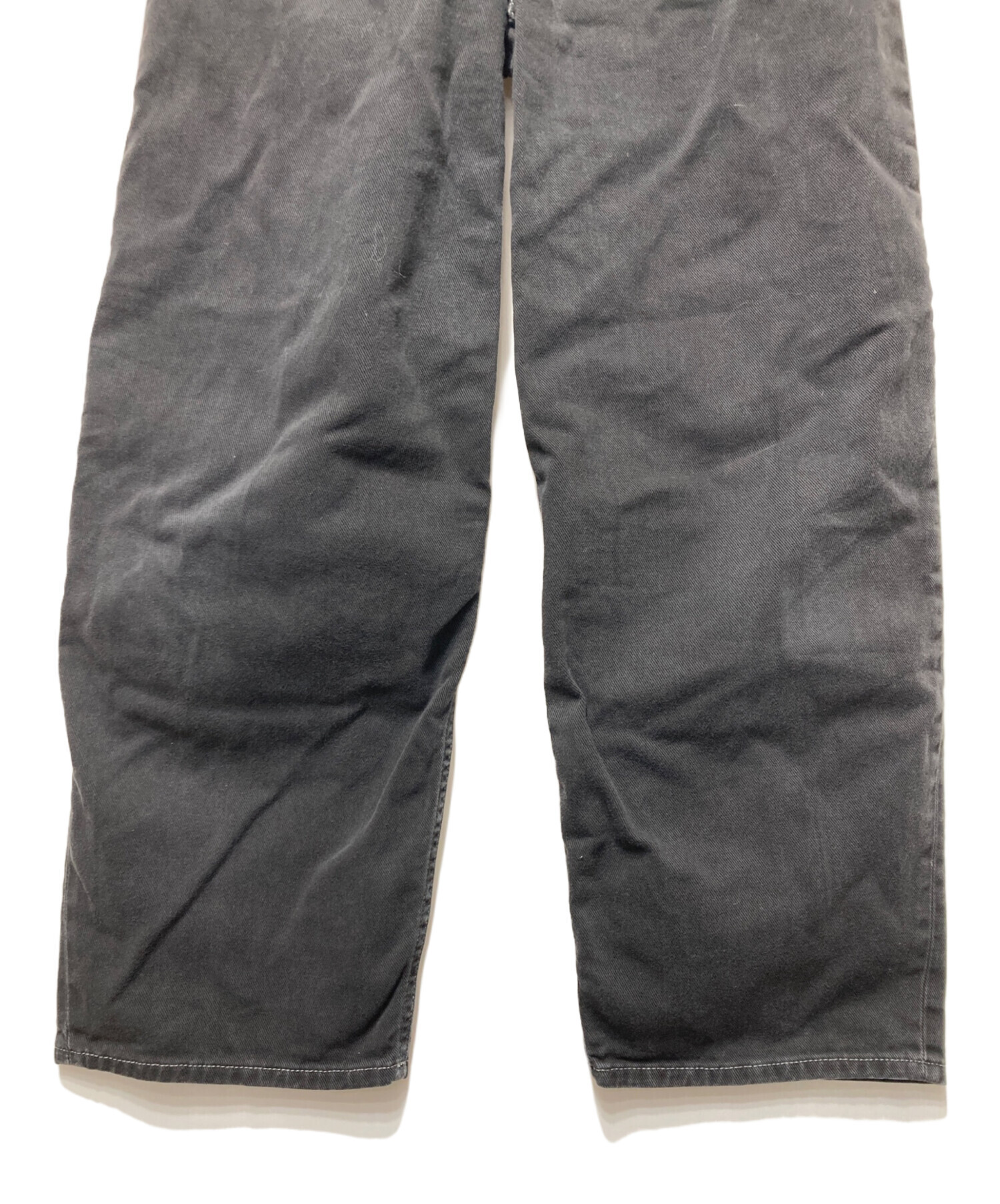中古・古着通販】MM6 Maison Margiela (エムエムシックスメゾン