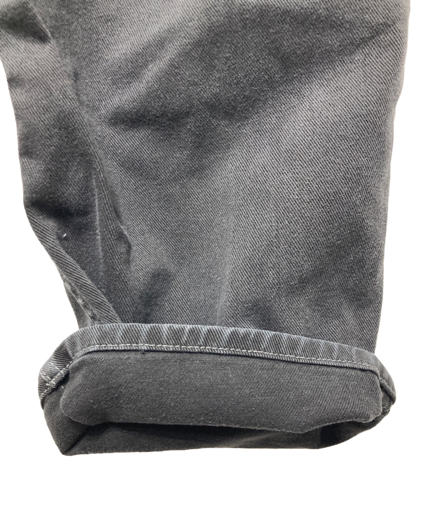 中古・古着通販】MM6 Maison Margiela (エムエムシックスメゾン