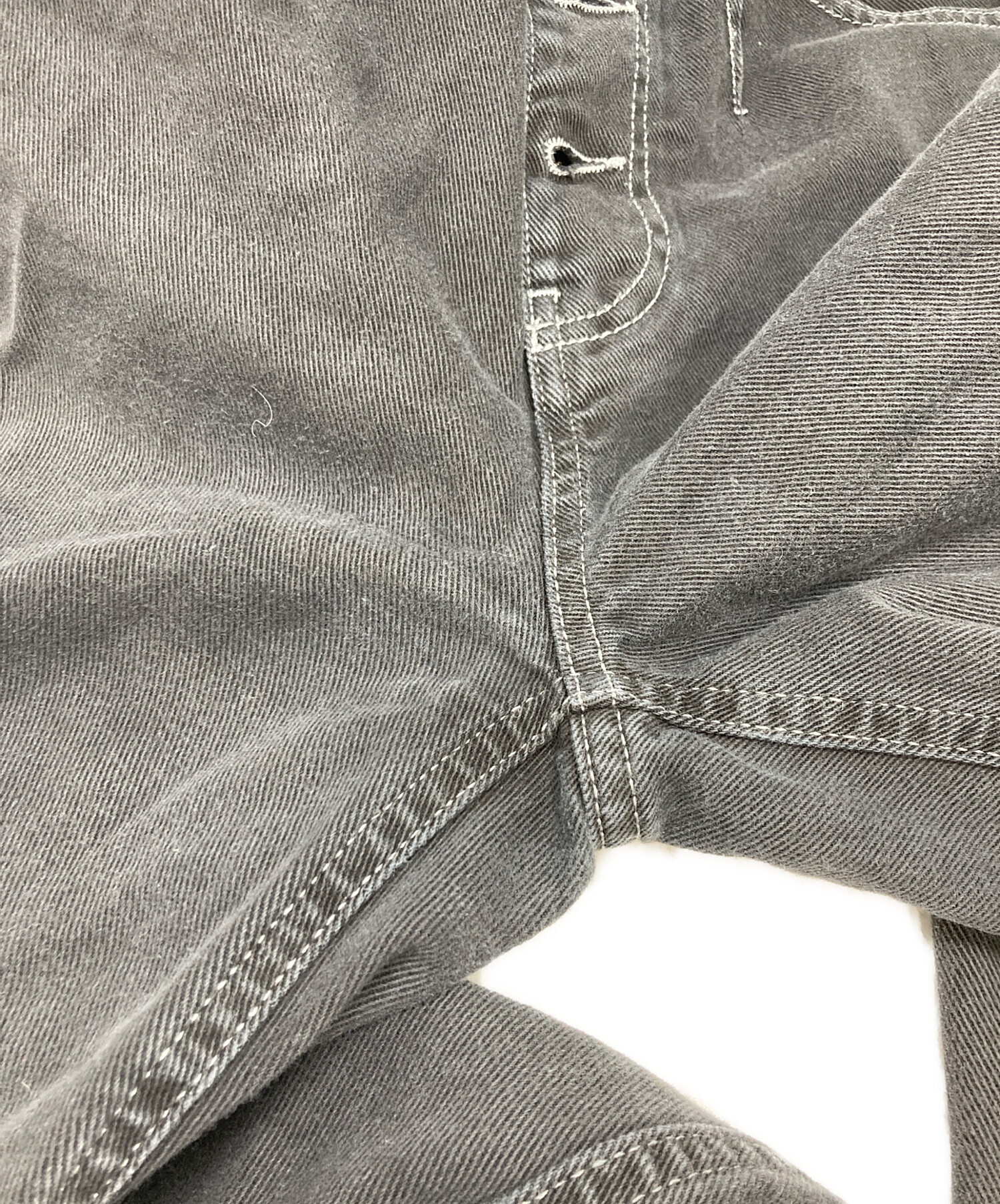 中古・古着通販】MM6 Maison Margiela (エムエムシックスメゾン