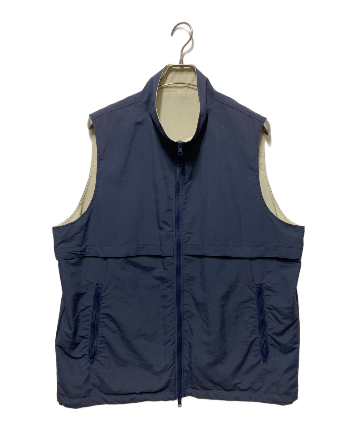 中古・古着通販】uniform experiment (ユニフォームエクスペリメント