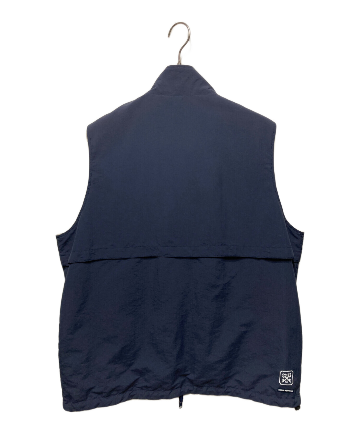 中古・古着通販】uniform experiment (ユニフォームエクスペリメント