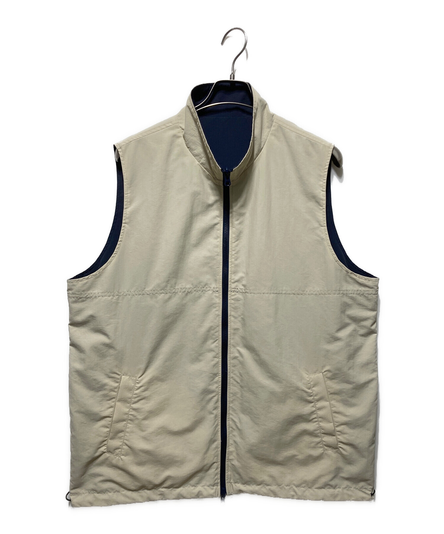 中古・古着通販】uniform experiment (ユニフォームエクスペリメント