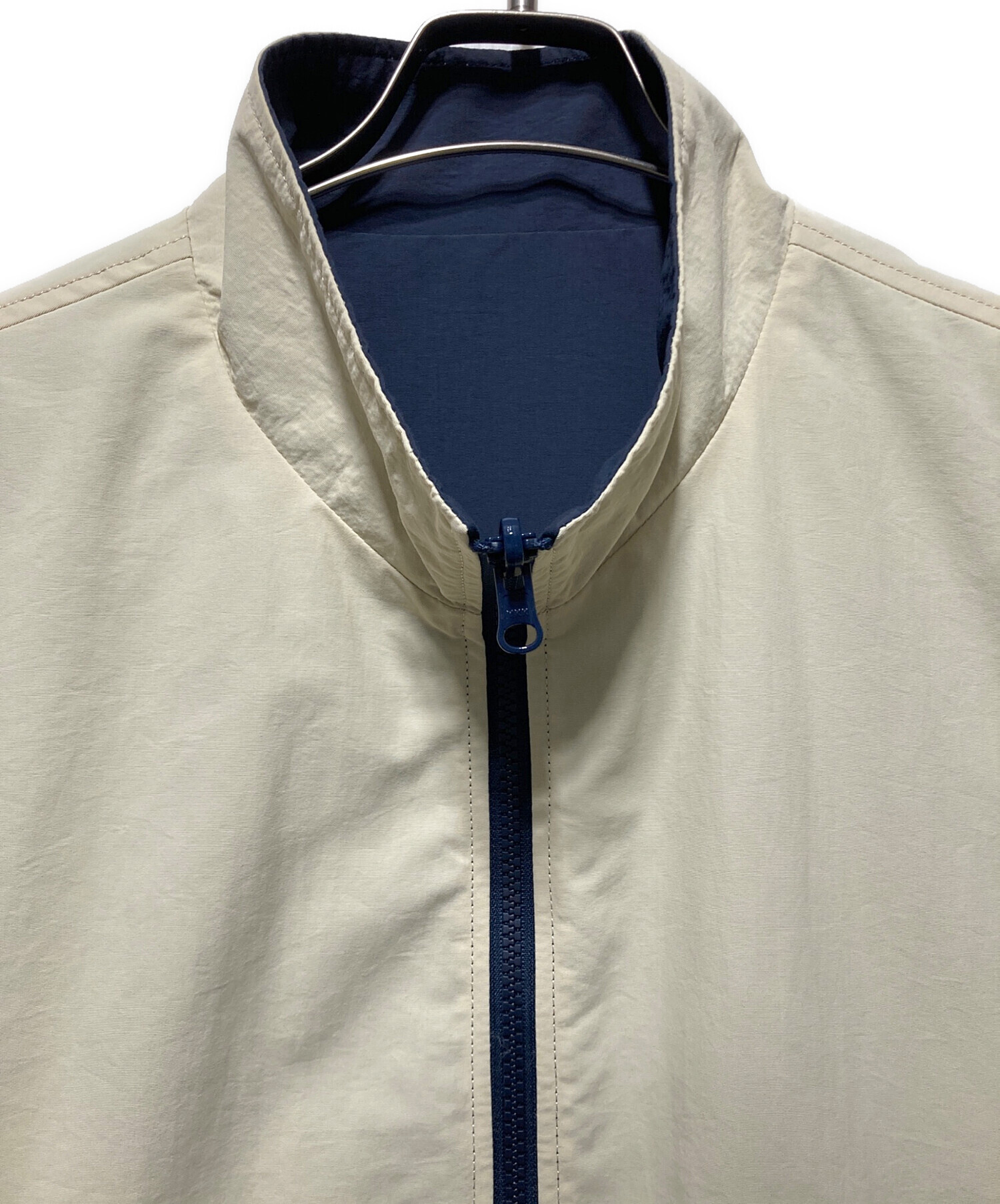 中古・古着通販】uniform experiment (ユニフォームエクスペリメント