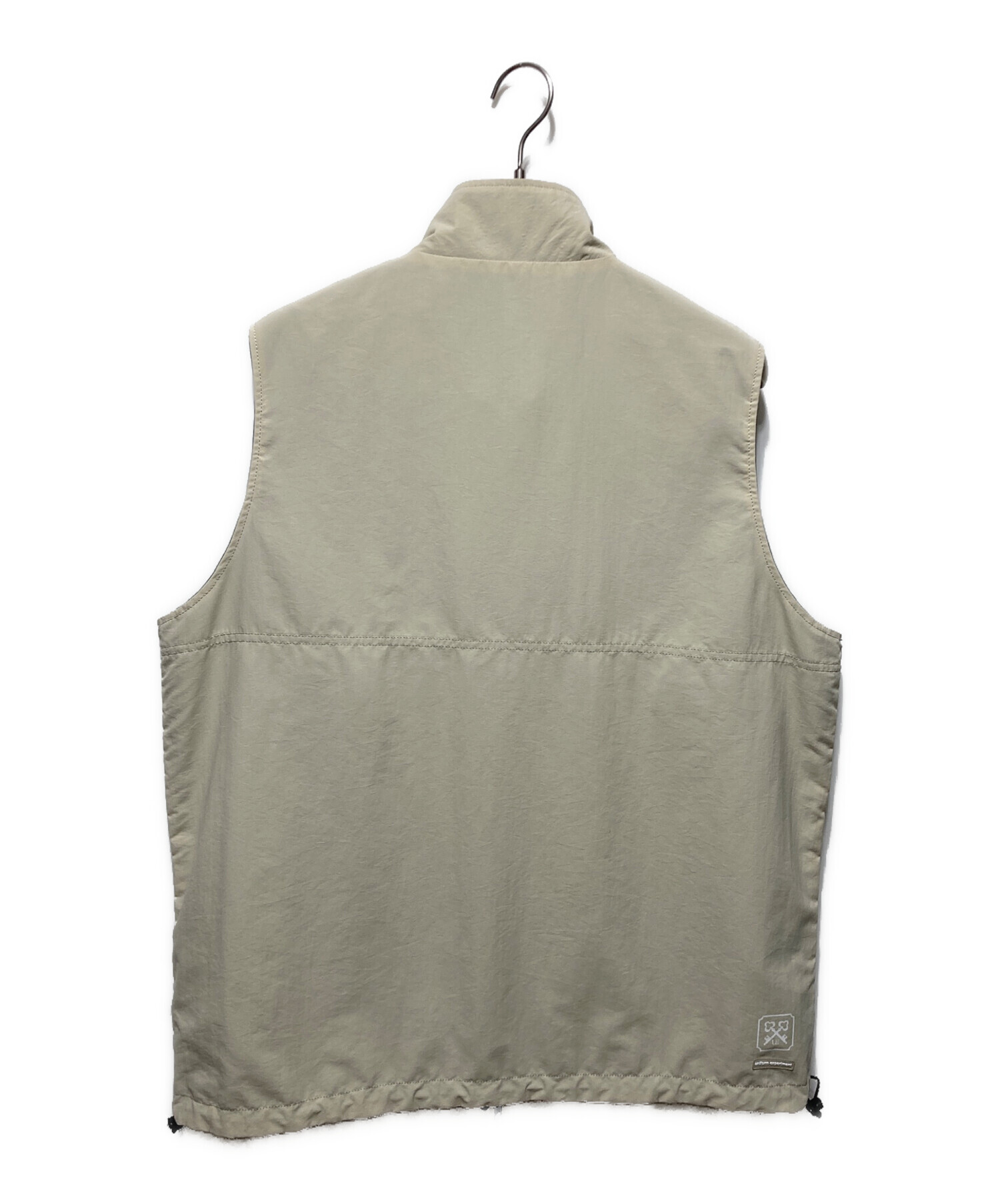 中古・古着通販】uniform experiment (ユニフォームエクスペリメント